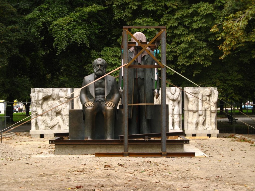 Marx_Engels_Forum_2010