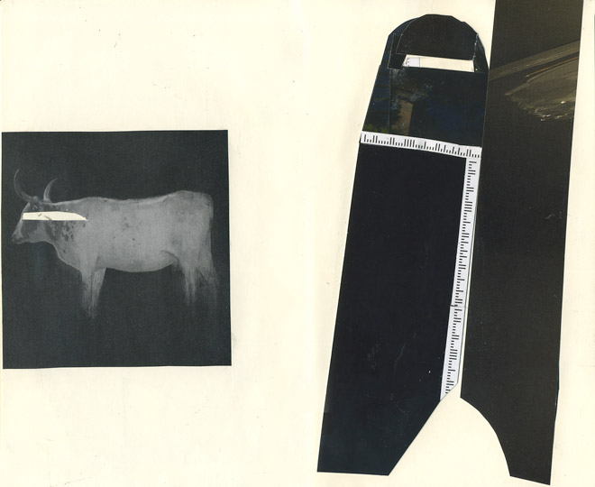 The Sketchbook Project 2011. Brooklyn Art&nbsp;Library