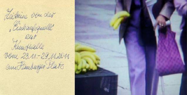 zeitreise_einladung_web