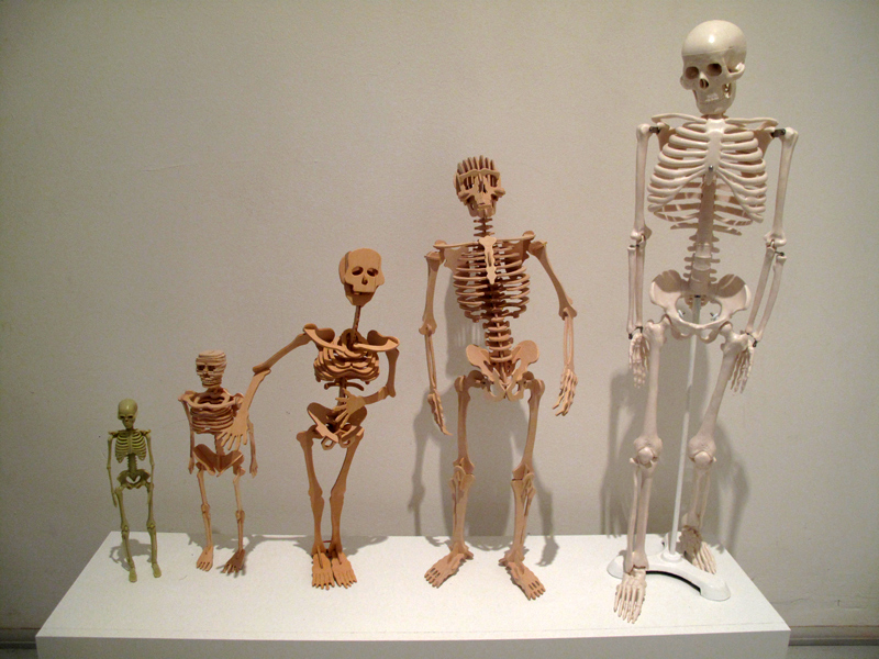 “Jubiläumsausstellung. 10 Jahre Kunstverein Schwerin”, 7.12.2012 –&nbsp;3.2.2013