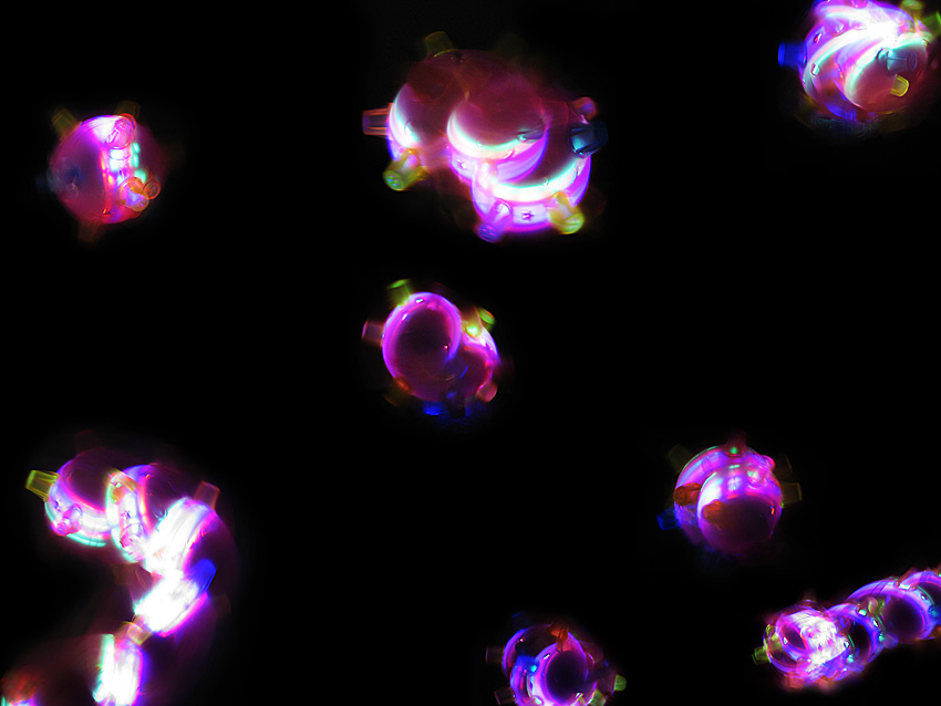 Verliebte Künstler, 9.6. – 30.6.2013, Süddeutscher&nbsp;Kunstverein