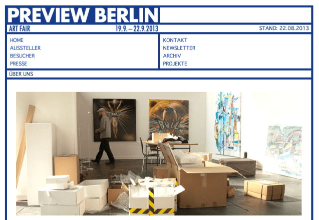 Screen shot 2013-09-15 at 11.46.06 PM