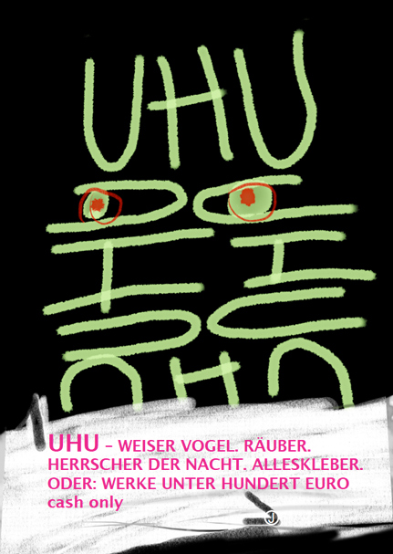 UHU_invitation_Jamesdin_