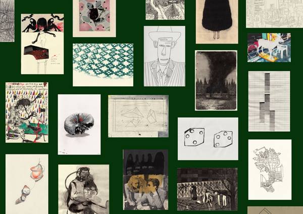 anonyme_zeichner_detail