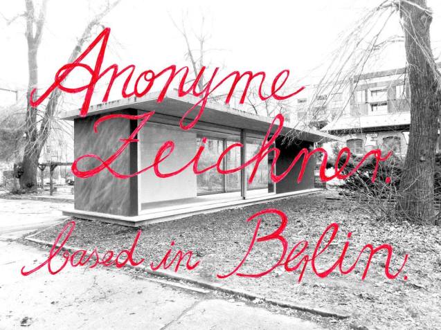 anonyme_zeichner_pavillon