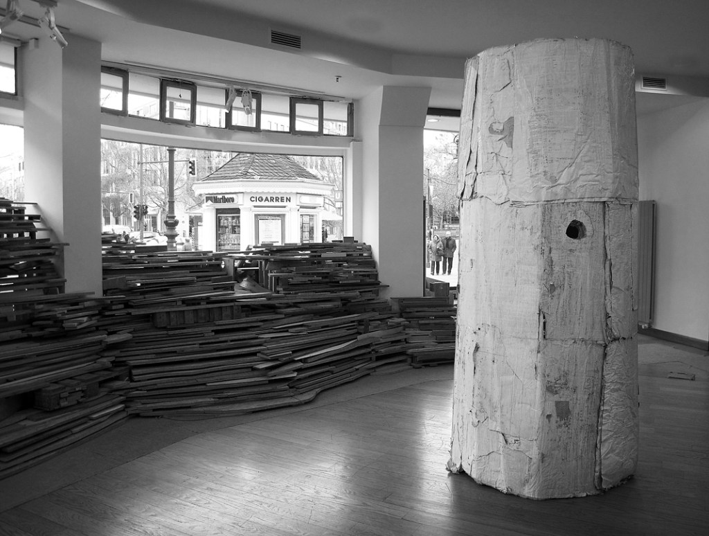 SilviaLorenz_column2012_1web