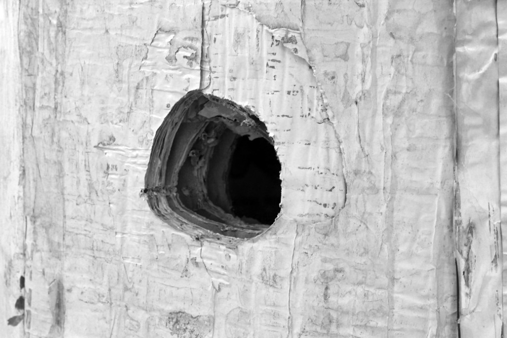 Prolog Nr. X2 “bErlIN” … 20.-22.6.2014 im Institut für Alles&nbsp;Mögliche