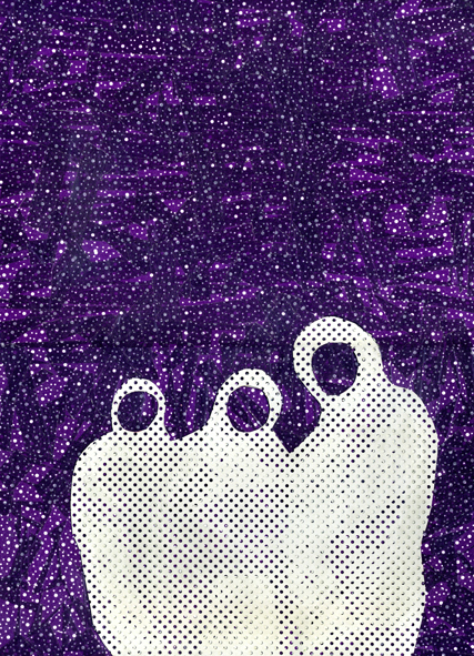 The Idling Gallery: Mal wieder Freitag der 13. —&nbsp;13.-20.6.2014