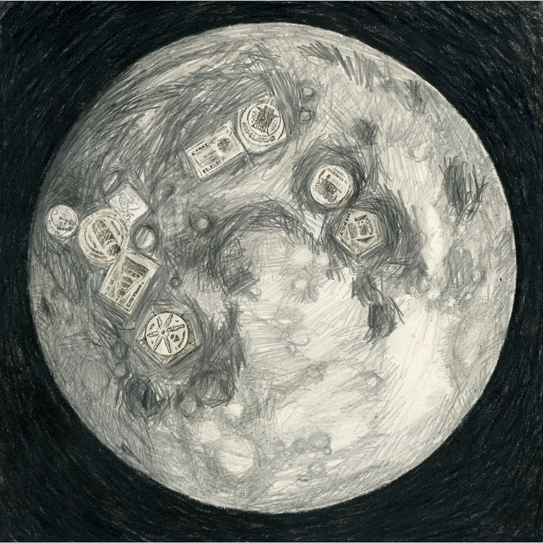 UTA – ART WEISSENSEE – Kunsthalle am Hamburger Platz,&nbsp;15.-21.9.2014