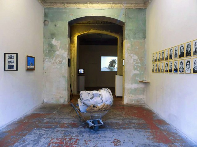 tete_ausstellungsansicht