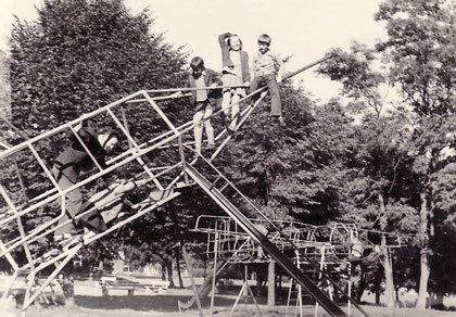 30 Jahre jwd, JWD, Berlin,&nbsp;6.-16.11.2014