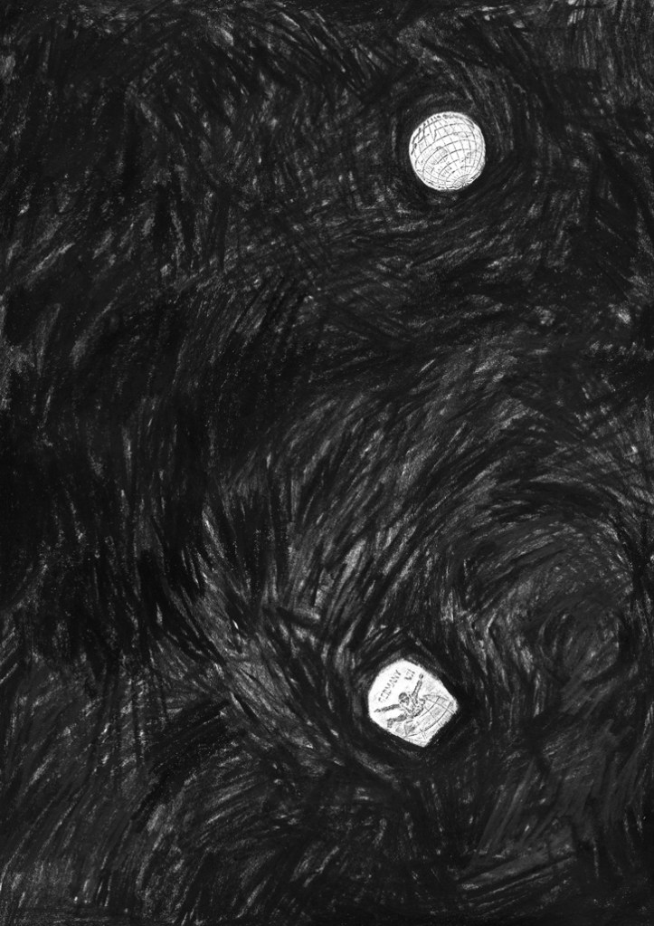 SilviaLorenz_2015_freierfall_w