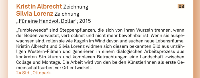 beschreibungortstermin2015