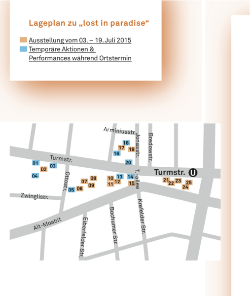 kleinerlageplan_ortstermin20151