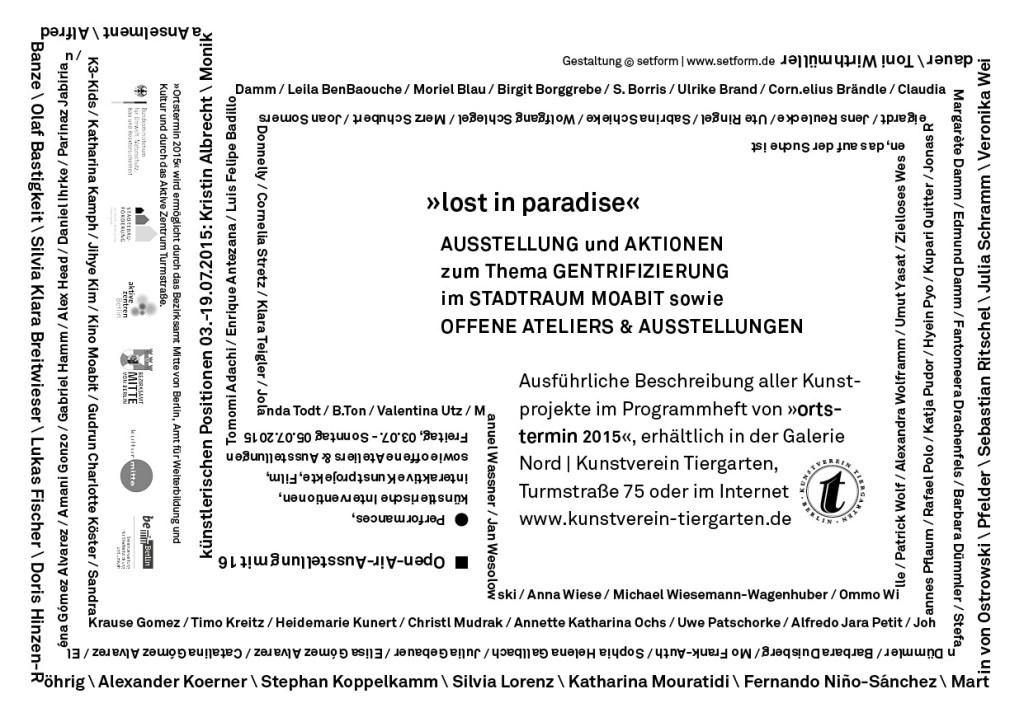 lip-karte_a5-final-ws-webdop_ii