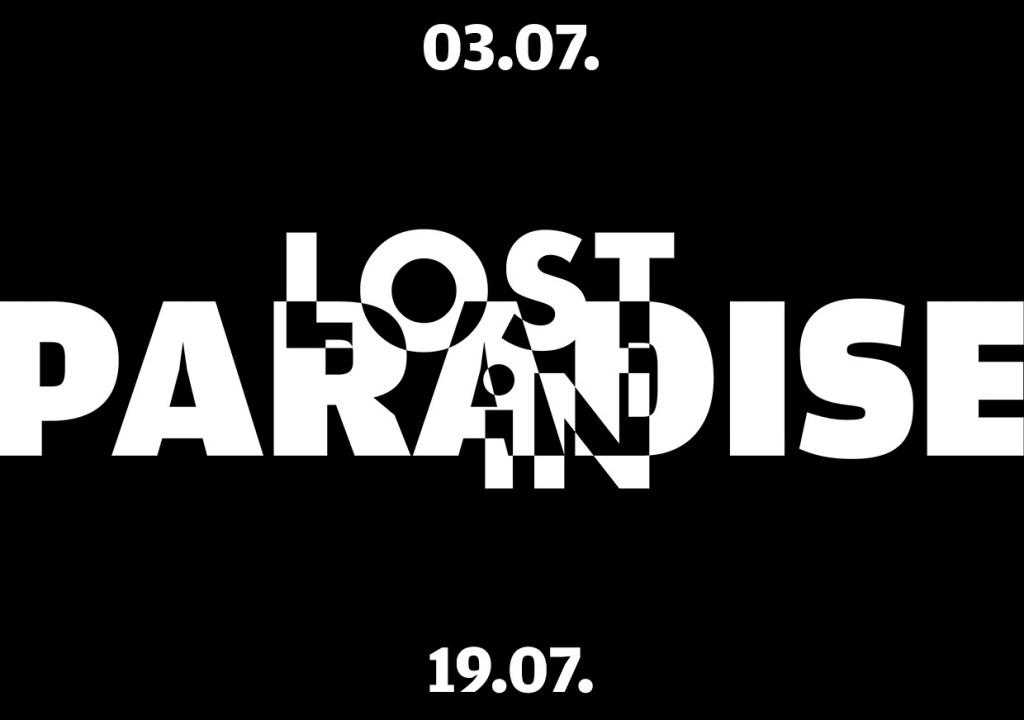 lostinparadise_karte