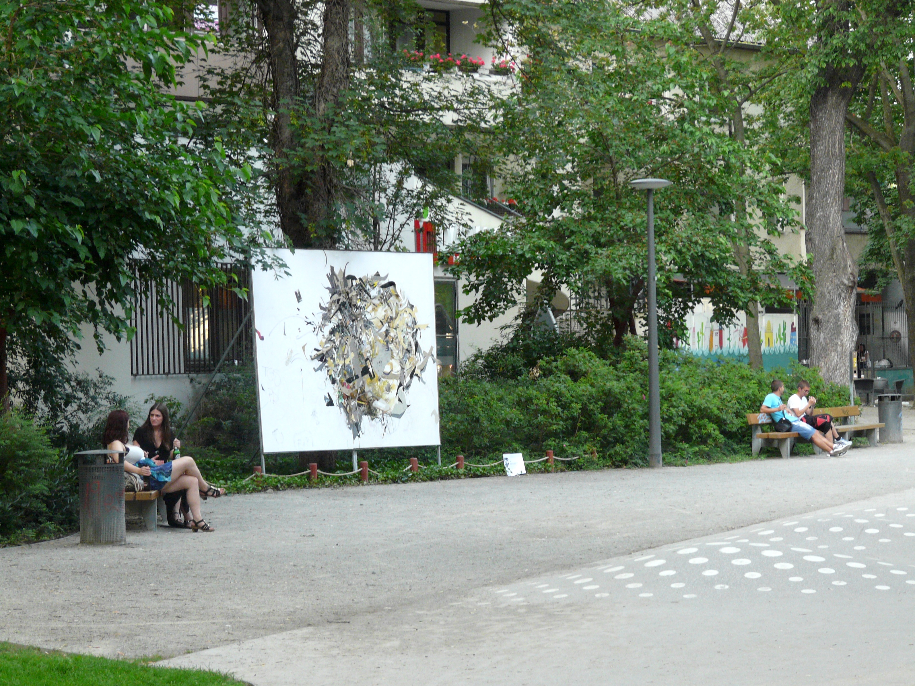 rundgangortstermin2015_v