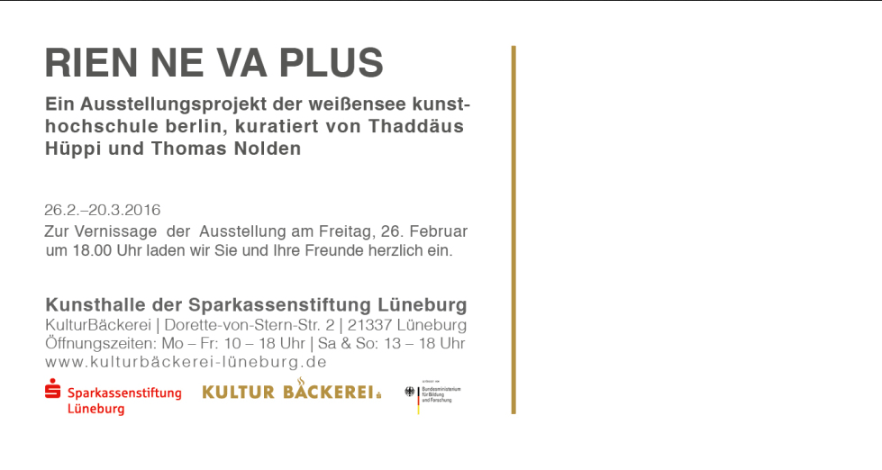 rien_ne_va_plus_2016