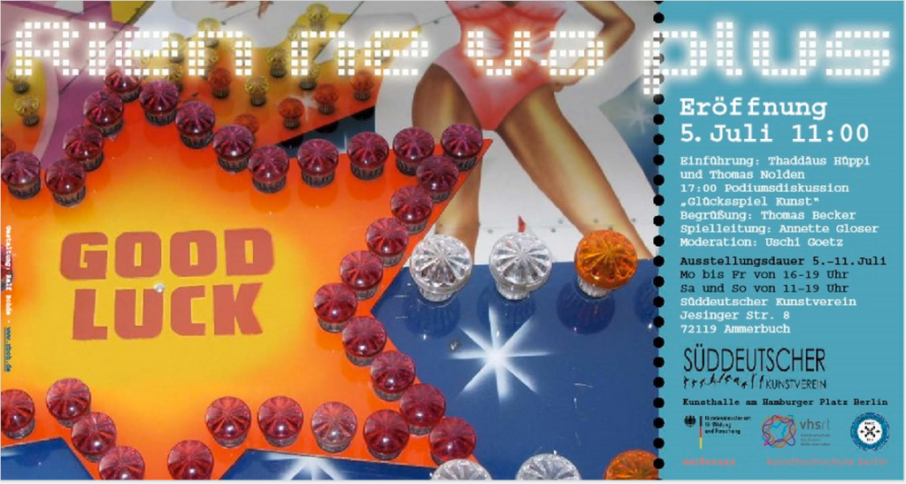 riennevaplus_reusten