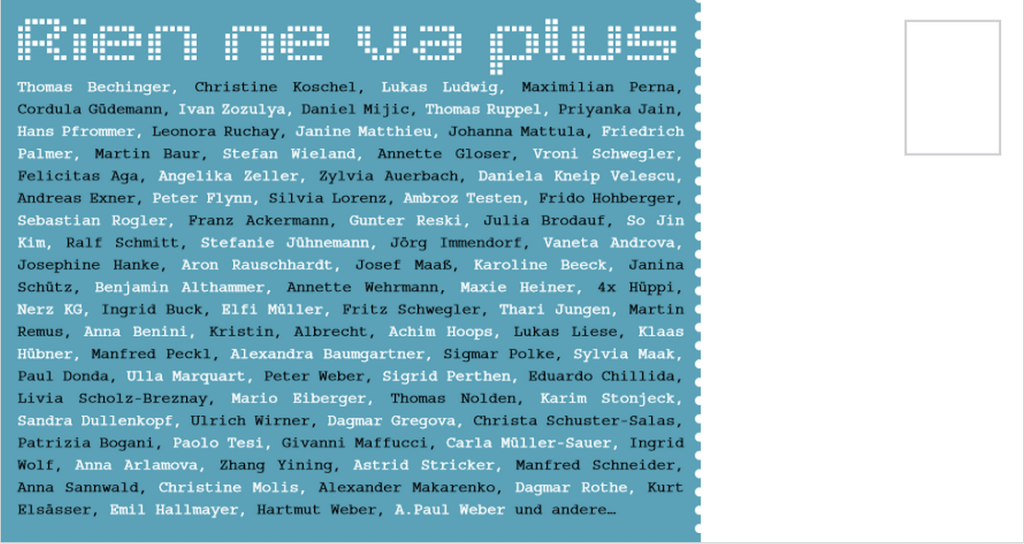 riennevaplus_reusten_back