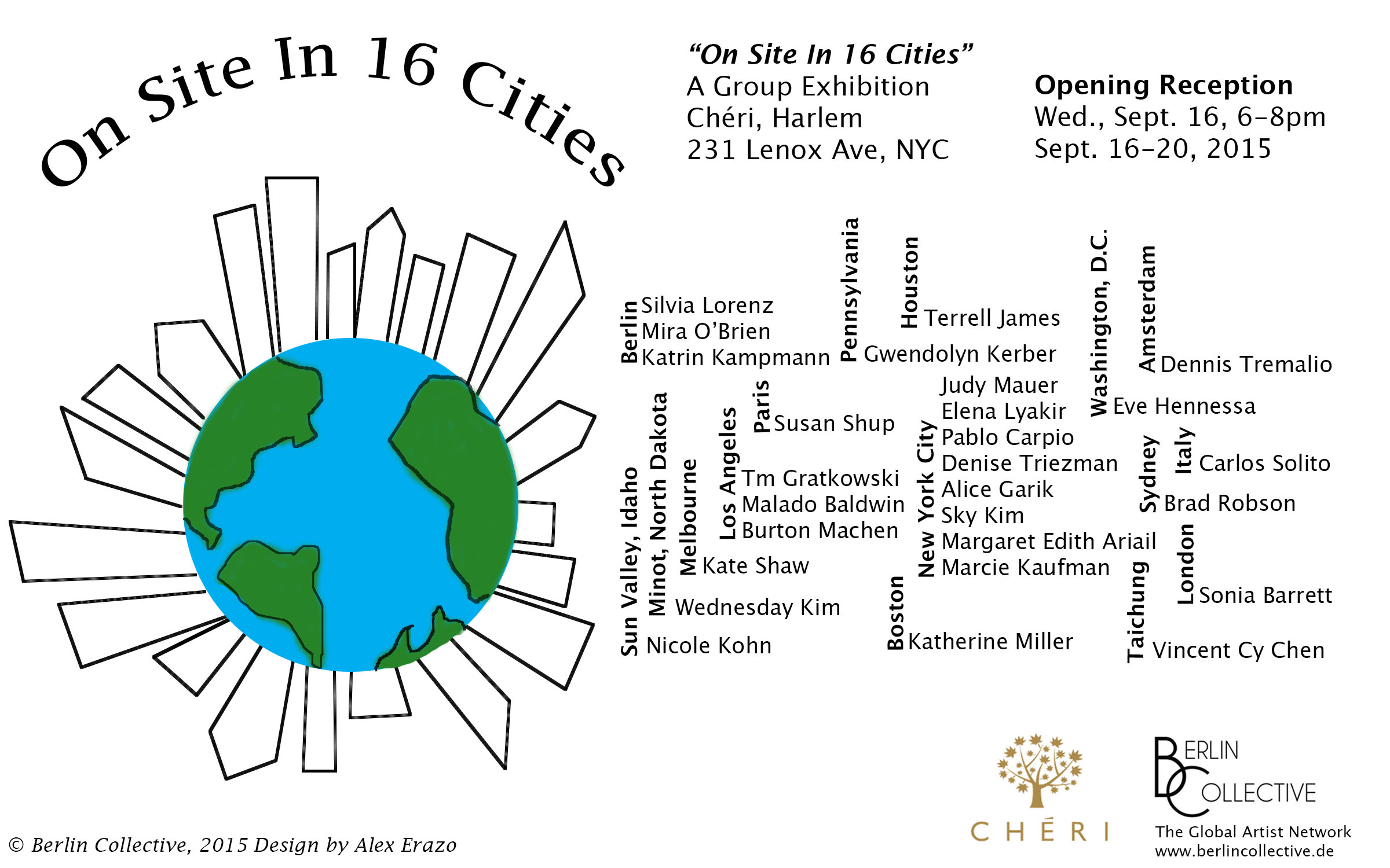 invitation-part-2-11