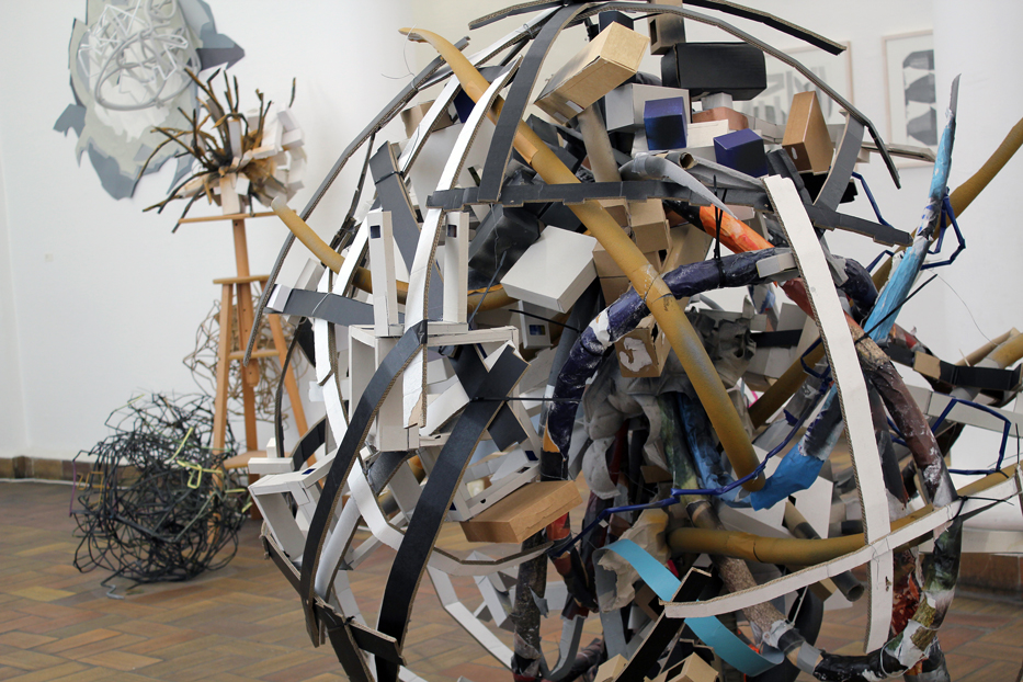 Silvia-Lorenz-tumbleworlds_detail1w