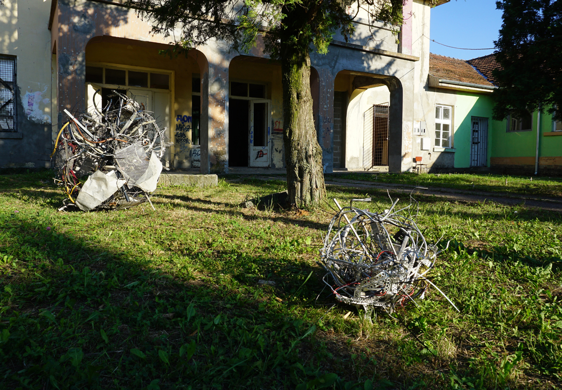 silvialorenz_kovitlaci_2016_72dpi