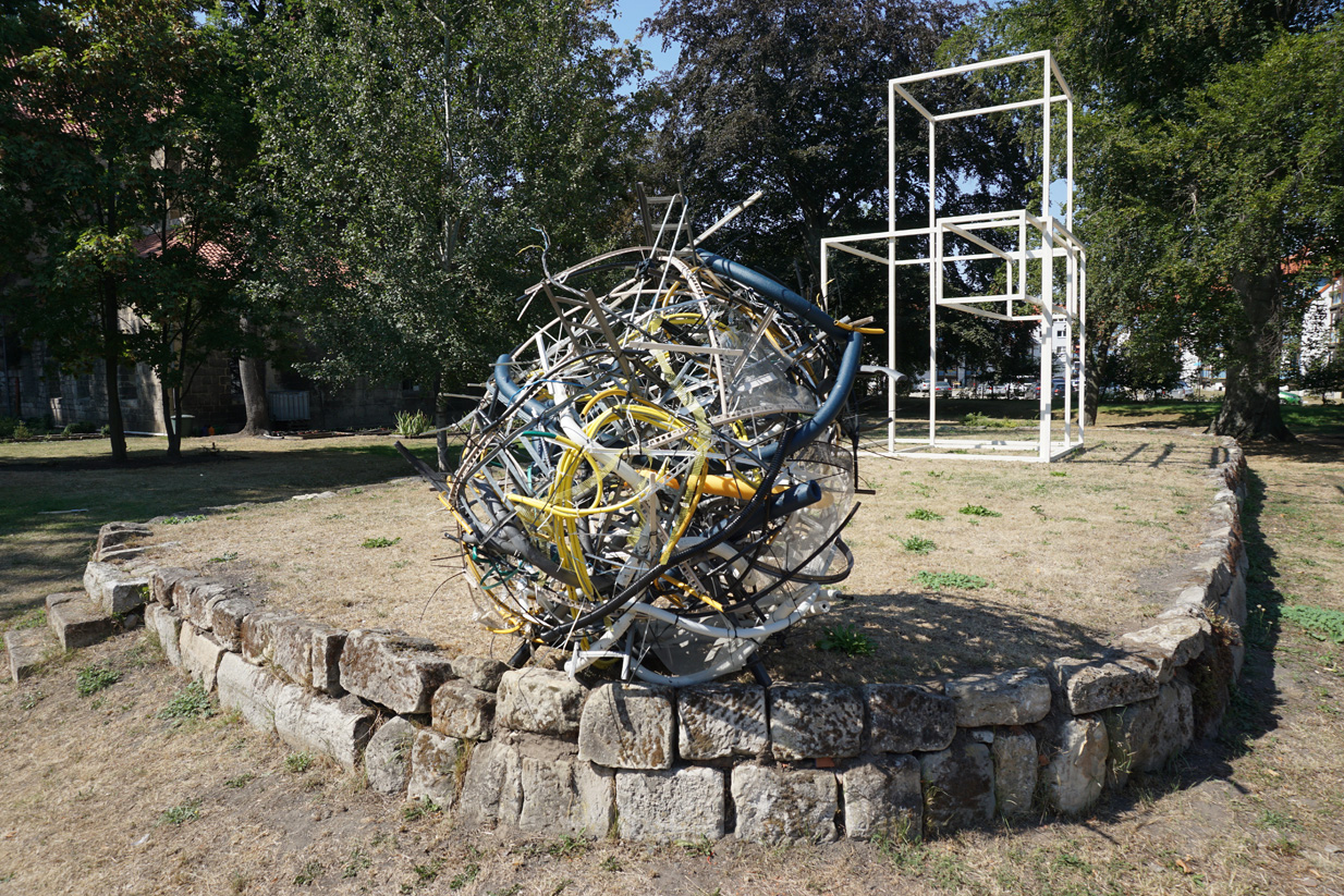 cage_uncage_pilz_lorenz_1w