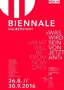 halberstadt_poster