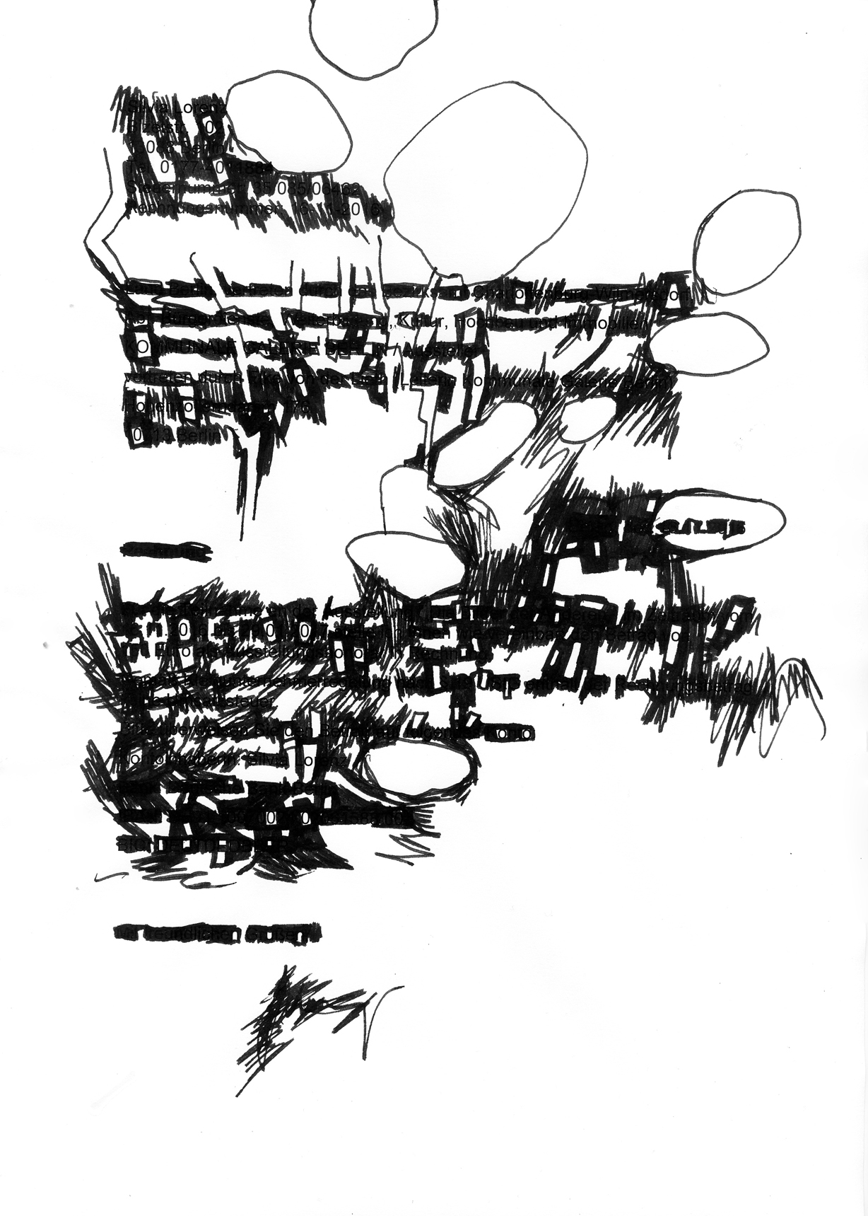 SilviaLorenz_invoice_reminder_web