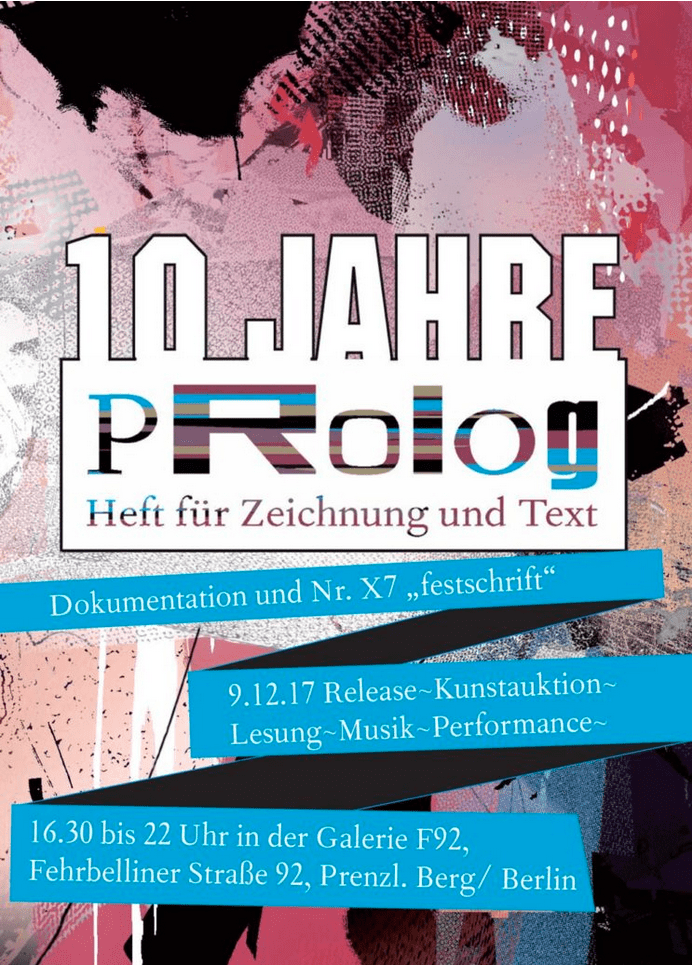 10jahreprolog