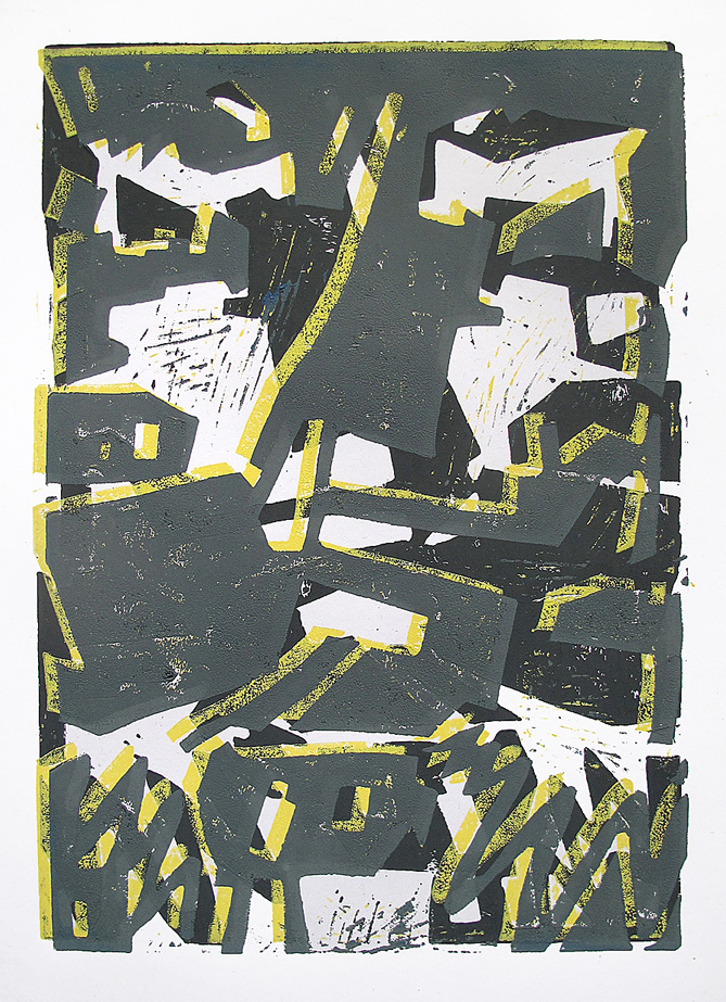 SilviaLorenz_2017_echolot_web