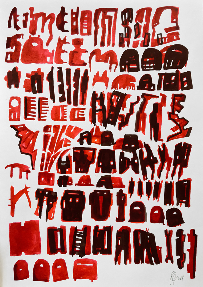 SilviaLorenz_rot2018_web