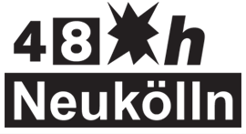 Screen Shot 2018-08-27 at 18.31.16